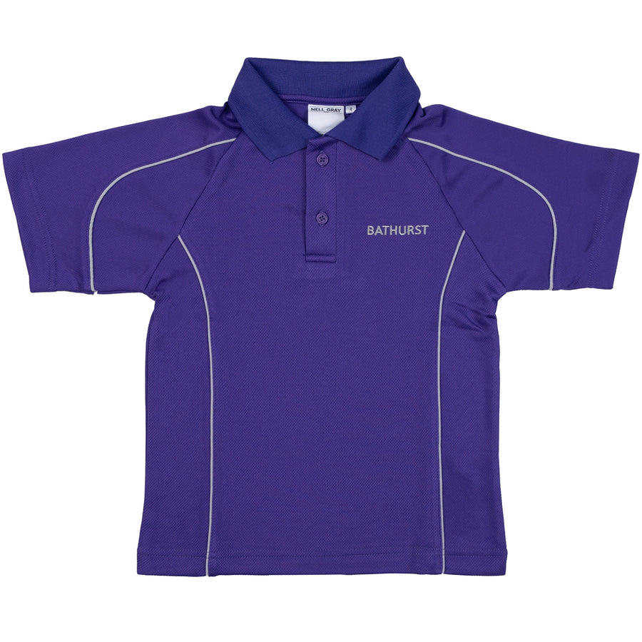 BEUPOLFA_PURP_1_1764575051