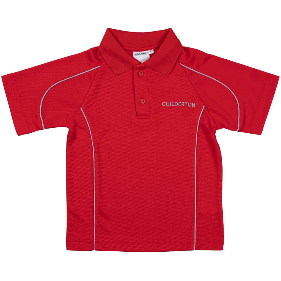 BEUPOLFA_RED_1_1764575051