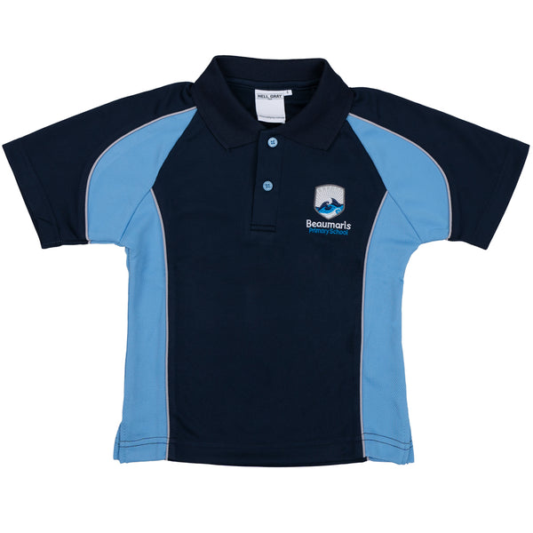 BEUPOL_NAVYBLUE_1_1764575048