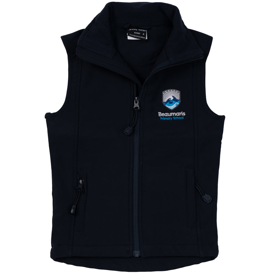 BEUVST_NAVY_1_1764575057