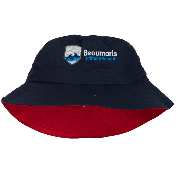 BEXHTBKR_NAVYRED_1_1764575061