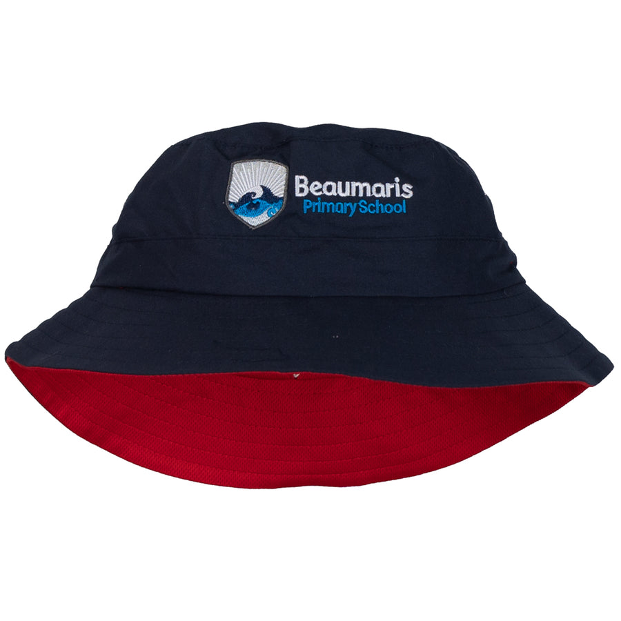 BEXHTBKR_NAVYRED_1_1764575061