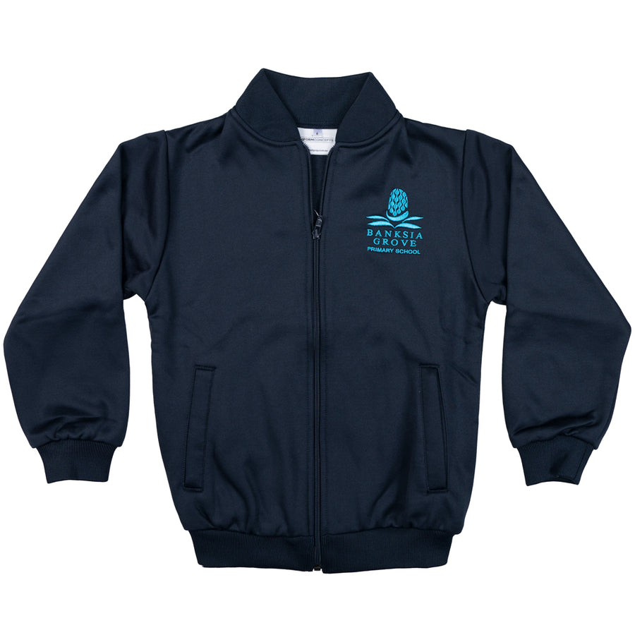 BGPUJKT_NAVY_1_1764575064