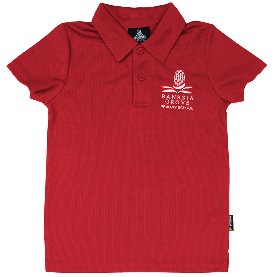 BGPUPOLFA_RED_1_1764575068