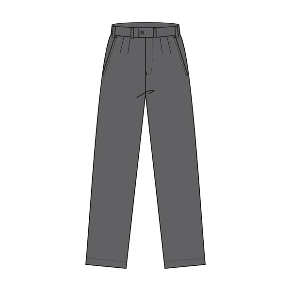 BHSBTRSMU_BLACK_1_1778742053