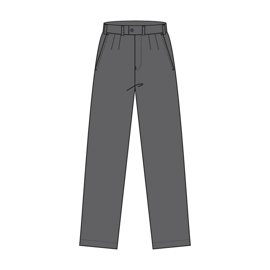 BHSBTRSMU_BLACK_1_1778742053