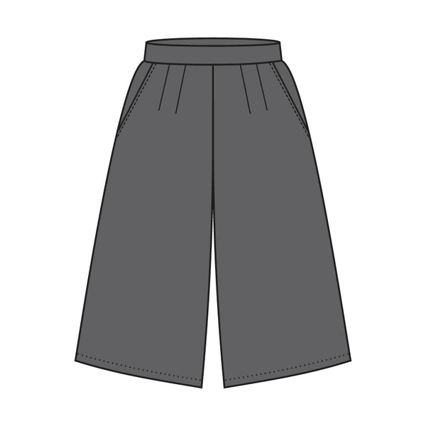 BHSGTRSMU_BLACK_1_1778742056