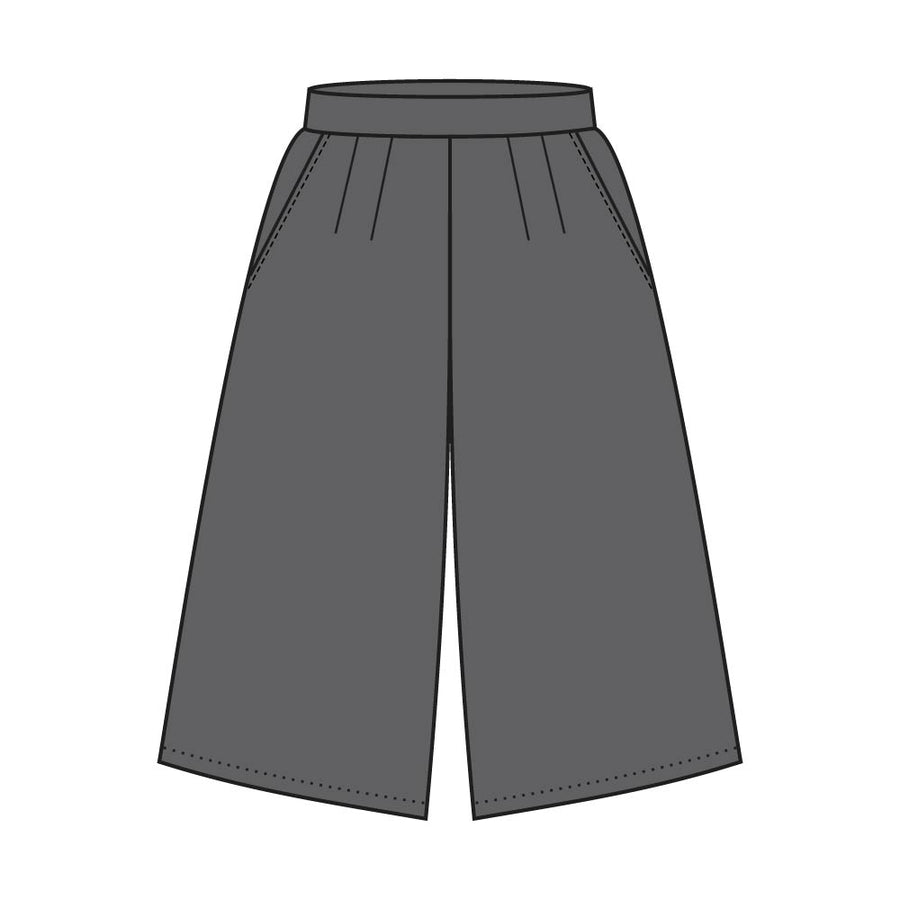 BHSGTRSMU_BLACK_1_1778742056