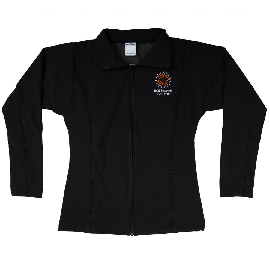 BHSLTKTSS_BLACK_1_1764575082