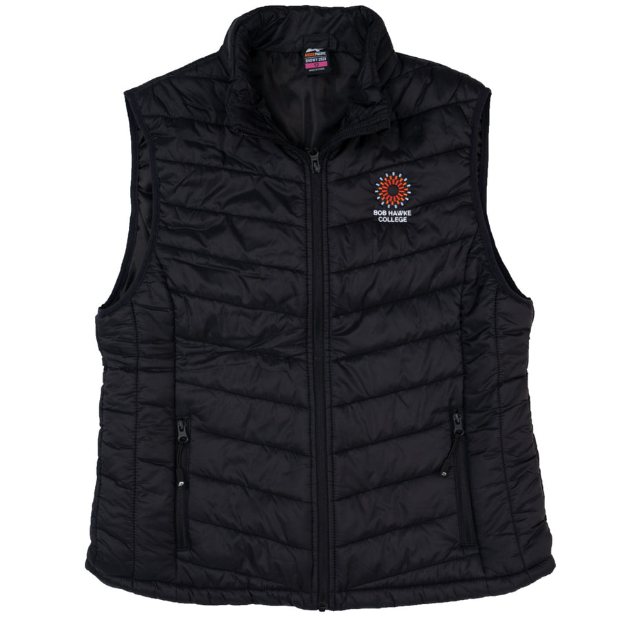 BHSLVST_BLACK_1_1764575082