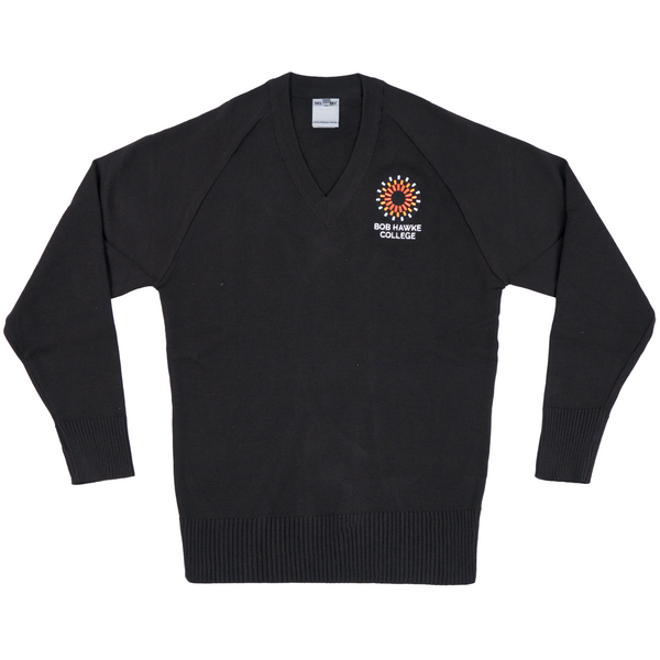 BHSUJMPK_BLACK_1_1764575088