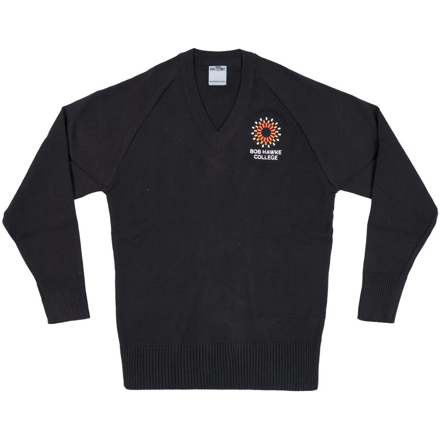 BHSUJMPK_BLACK_1_1764575088