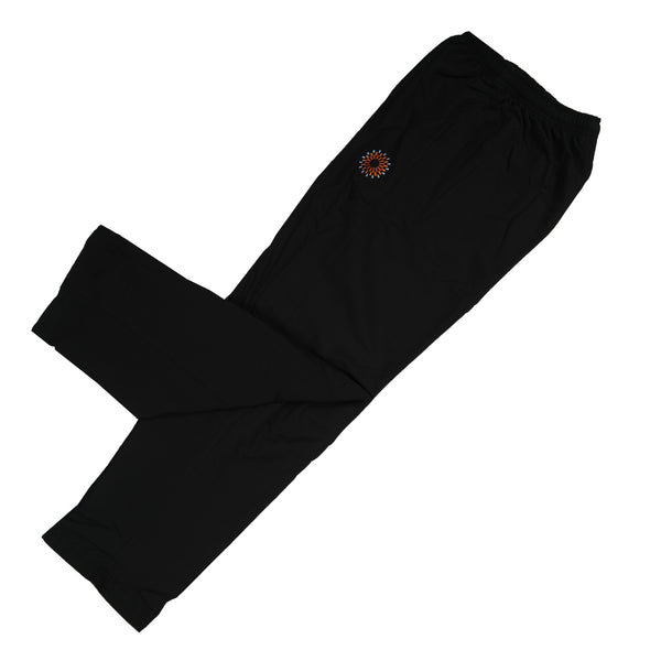BHSUTPM_BLACK_1_1764575091