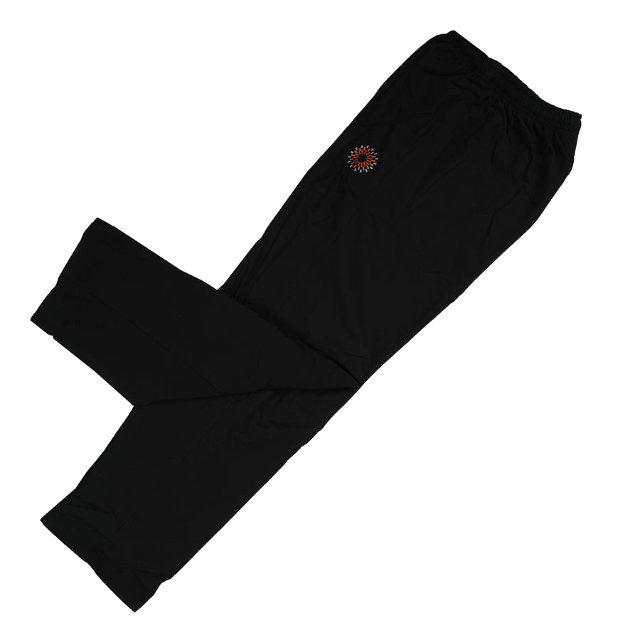 BHSUTPM_BLACK_1_1764575091