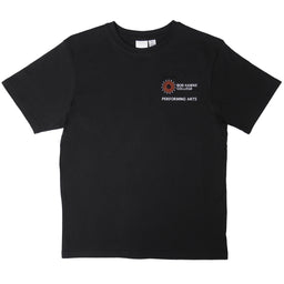 BHSUTSHPA_BLACK_1_1764575092