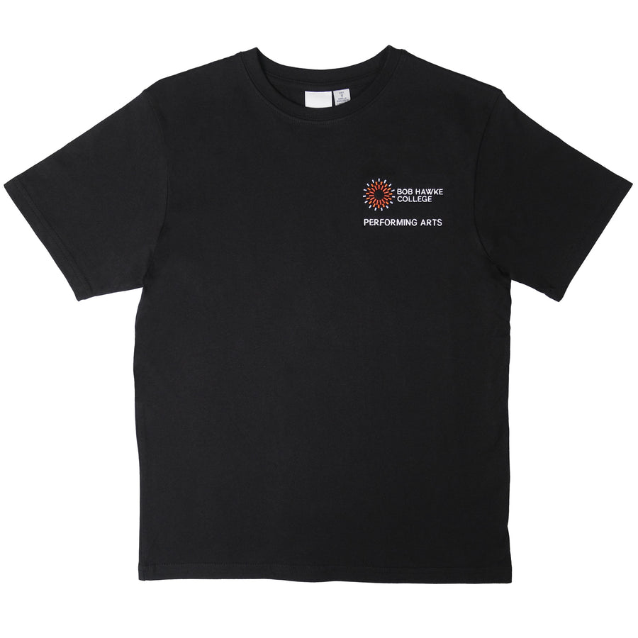 BHSUTSHPA_BLACK_1_1764575092
