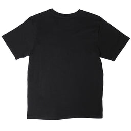 BHSUTSHPA_BLACK_2_1764575093