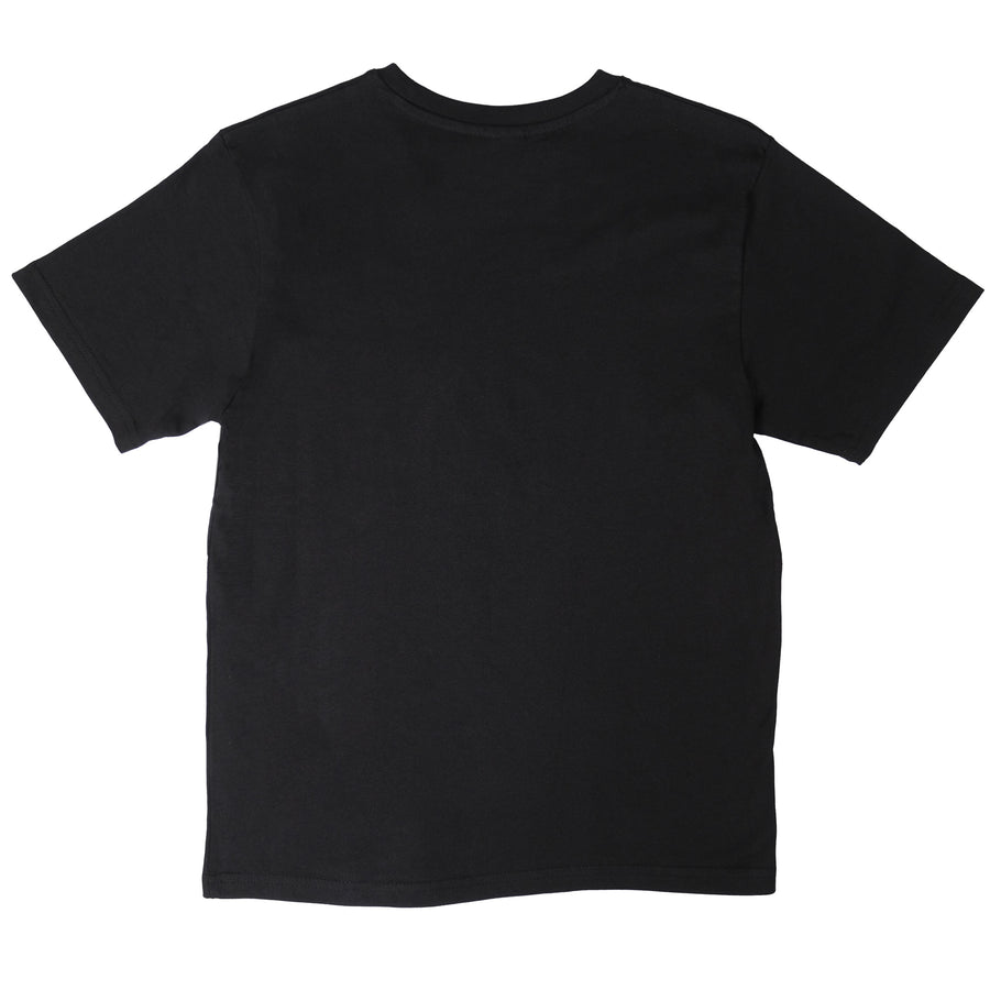 BHSUTSHPA_BLACK_2_1764575093