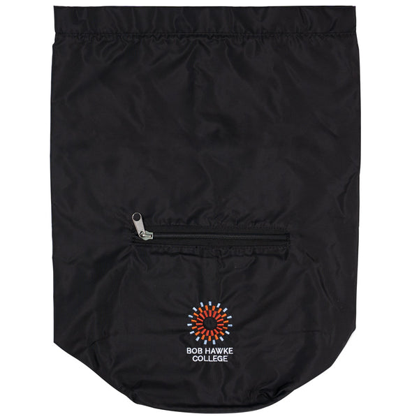 BHSXBAGSP_BLACK_1_1764575095