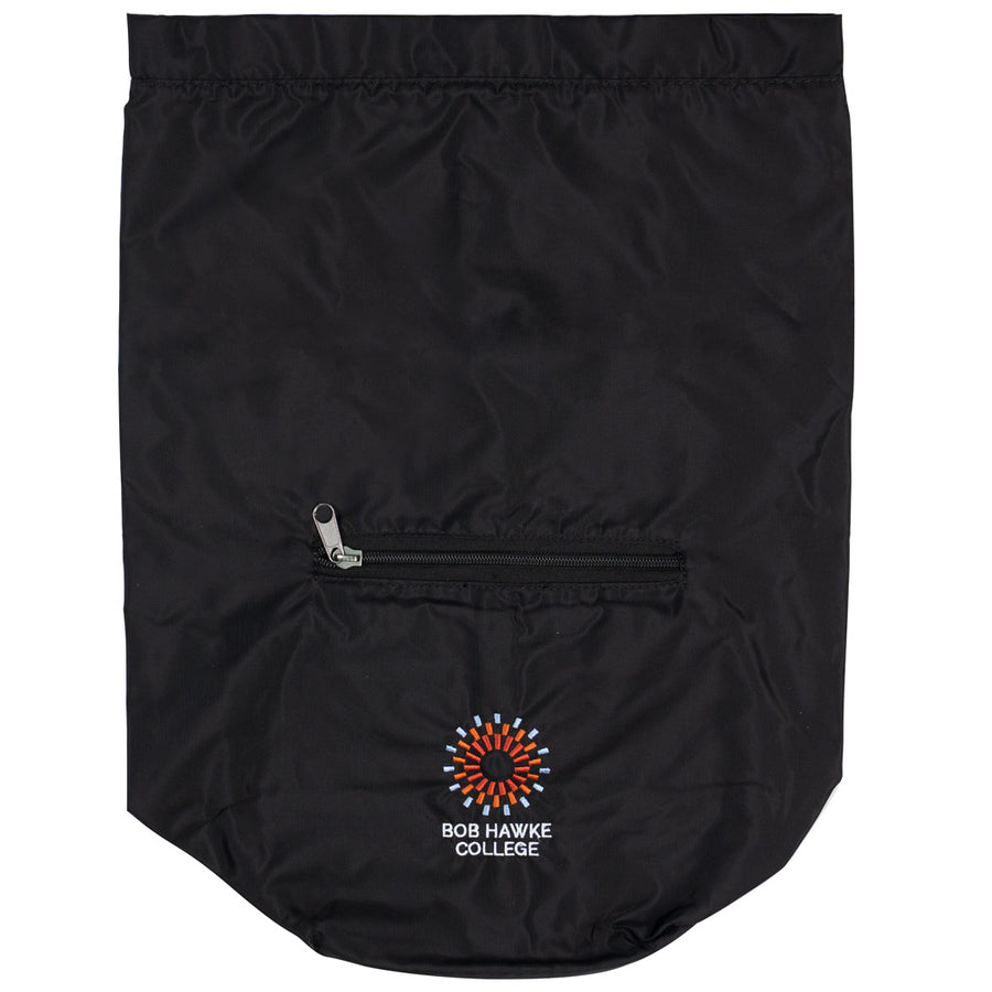 BHSXBAGSP_BLACK_1_1764575095