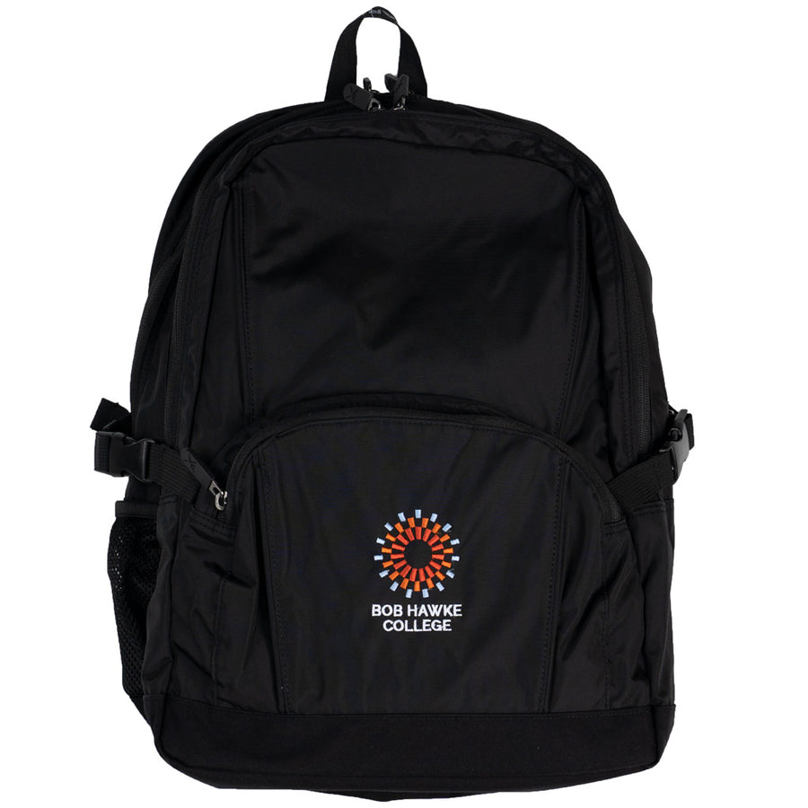 BHSXBAGST_BLACK_1_1764575095