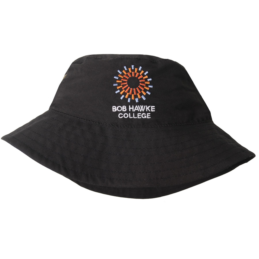 BHSXHTBKT_BLACK_1_1764575097