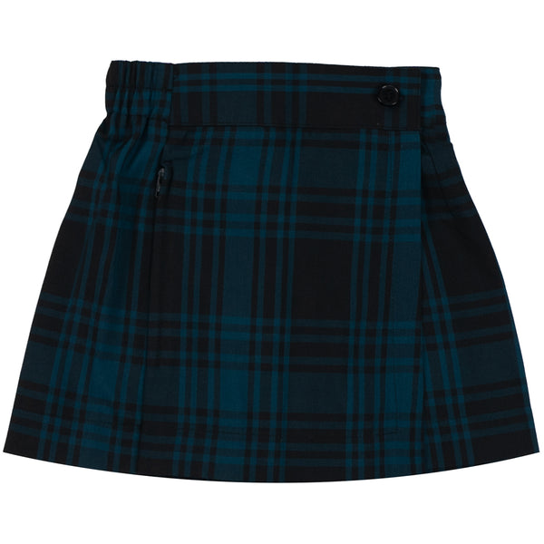 BLPGSKO_TEALBLK_1_1764575099