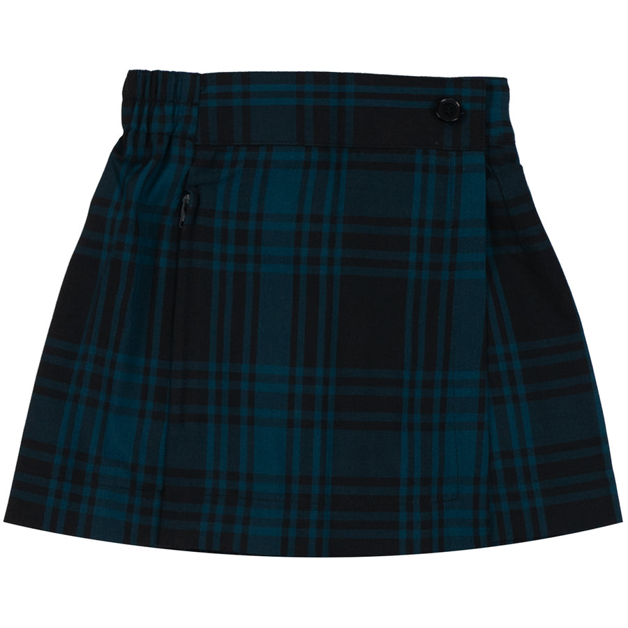 BLPGSKO_TEALBLK_1_1764575099