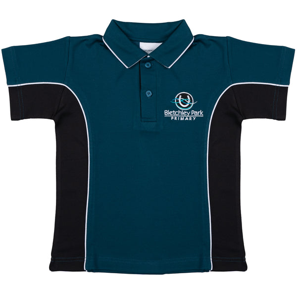 BLPUPOL_TEALBLK_1_1764575101