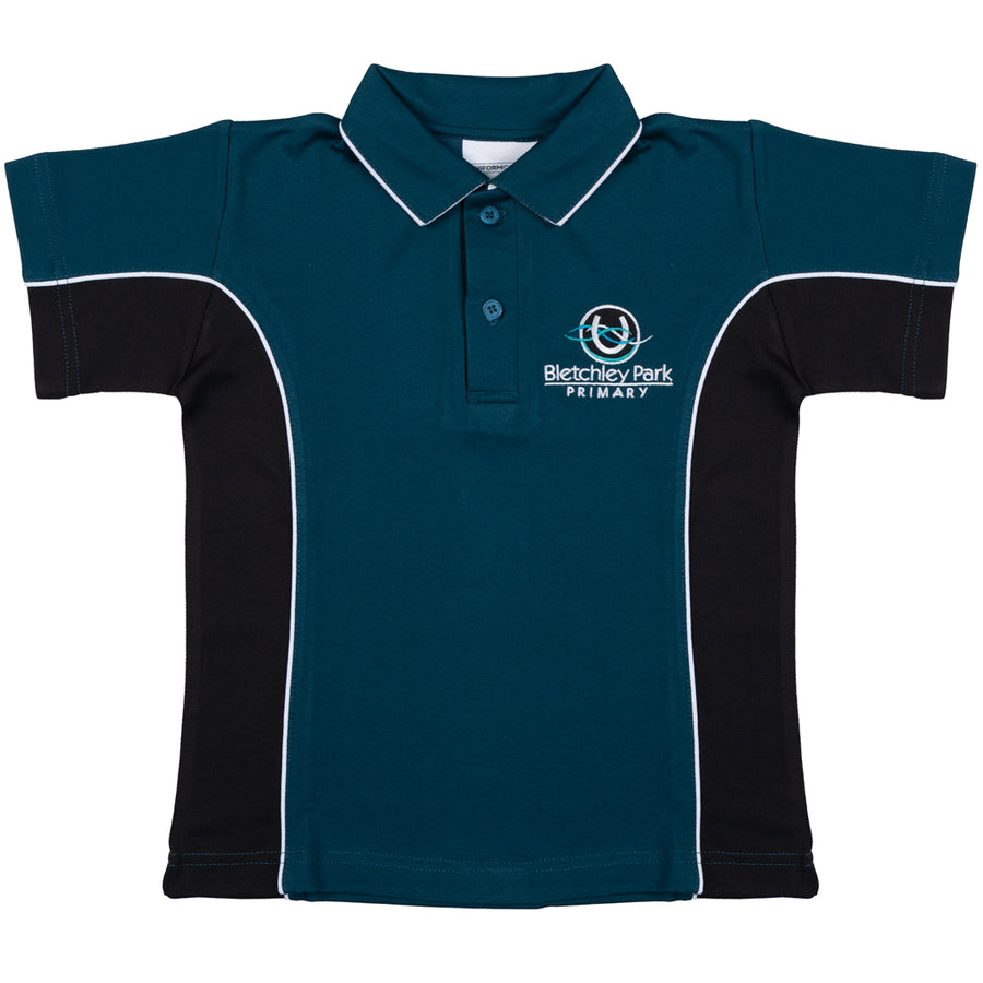 BLPUPOL_TEALBLK_1_1764575101