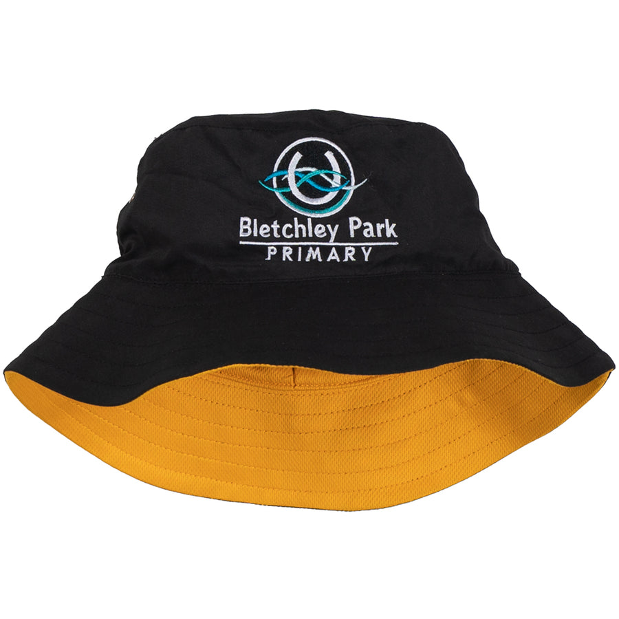BLPXHTBKR_BLKGLD_1_1764575108