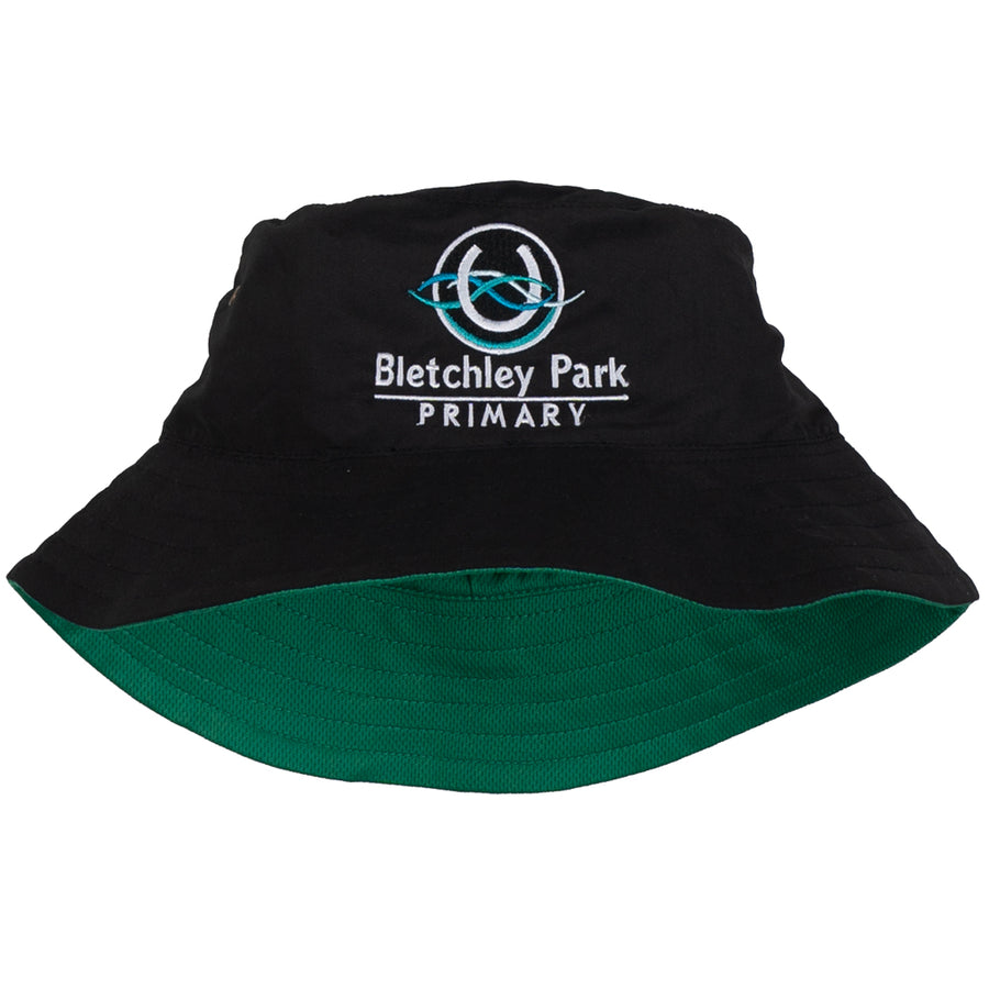 BLPXHTBKR_BLKGRN_1_1764575110