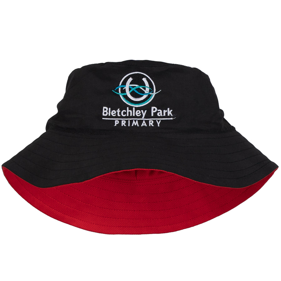 BLPXHTBKR_BLKRED_1_1764575110