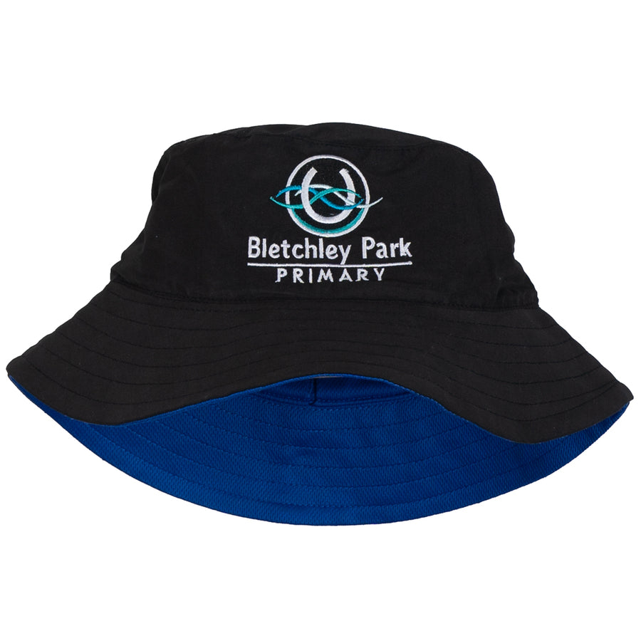 BLPXHTBKR_BLKROYAL_1_1764575111