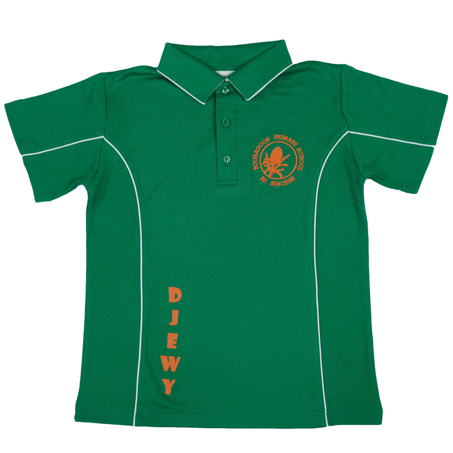 BOPUPOLFA_GREEN_1_1764575117
