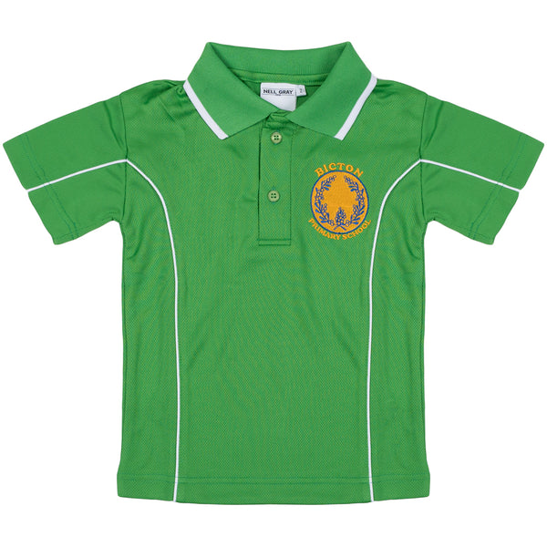 BPSUPOLFA_GREEN_1_1764575132