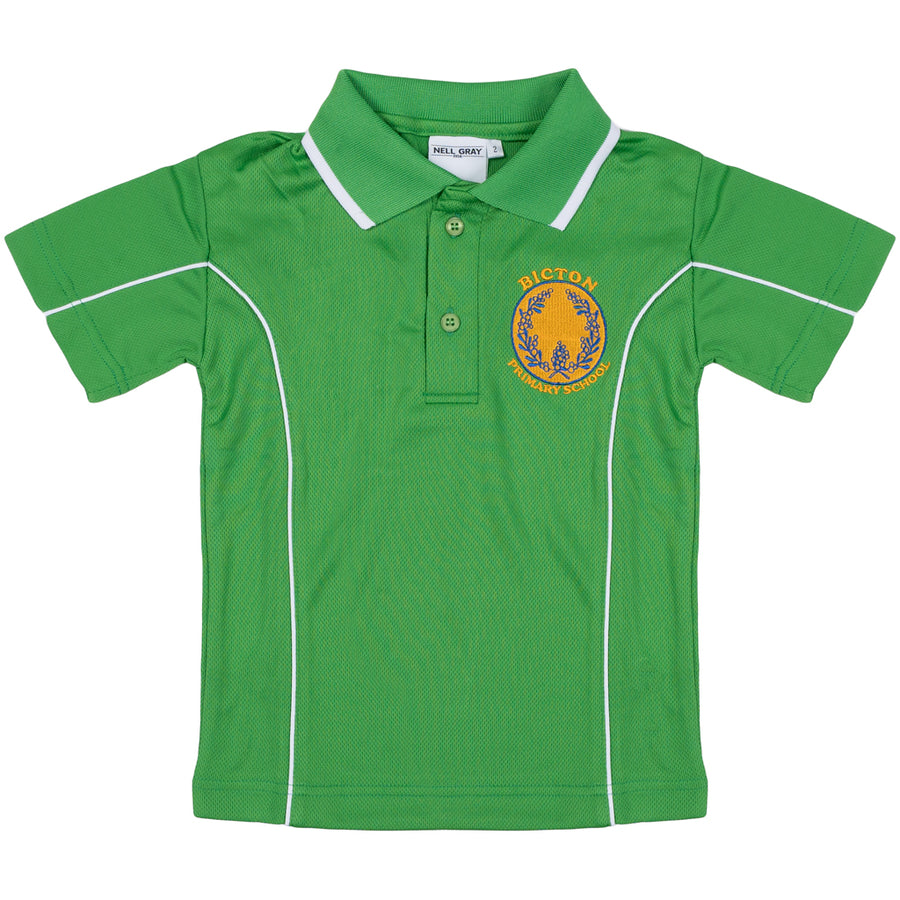 BPSUPOLFA_GREEN_1_1764575132