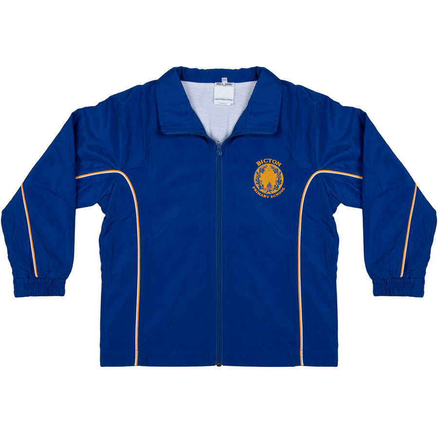 BPSUTKT_ROYAL_1_1764575142