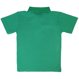 BRPUPOLFA_GREEN_2_1764575157