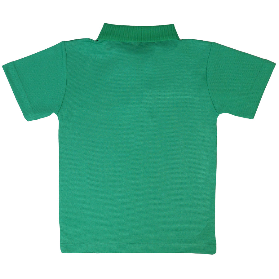 BRPUPOLFA_GREEN_2_1764575157