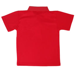 BRPUPOLFA_RED_2_1764575162
