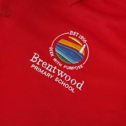 BRPUPOLFA_RED_3_1764575162