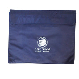 BRPXBAGLI_NAVY_1_1768550444