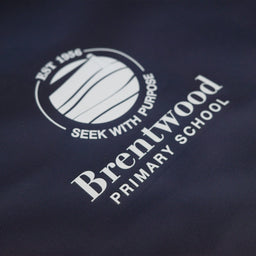 BRPXBAGLI_NAVY_2_1768550445