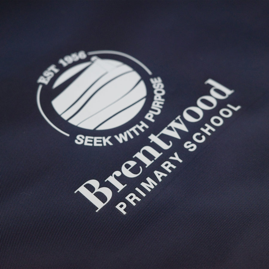 BRPXBAGLI_NAVY_2_1768550445
