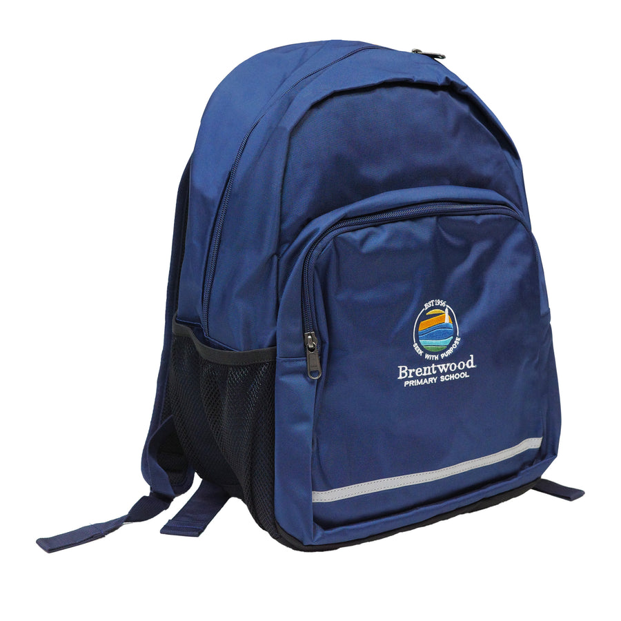 BRPXBAGPS_NAVY_1_1764575169