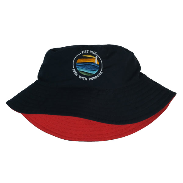 BRPXHTBKR_NAVYRED_1_1764575172