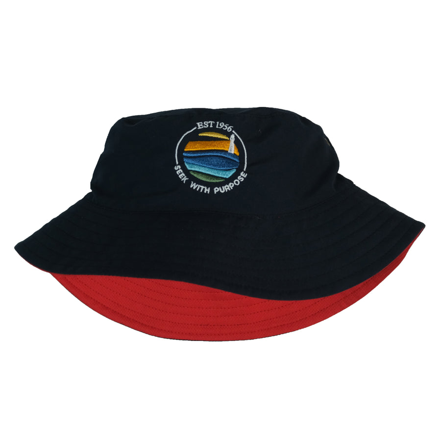 BRPXHTBKR_NAVYRED_1_1764575172