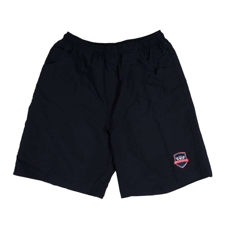 BSMSHO_NAVY_1_1764575179