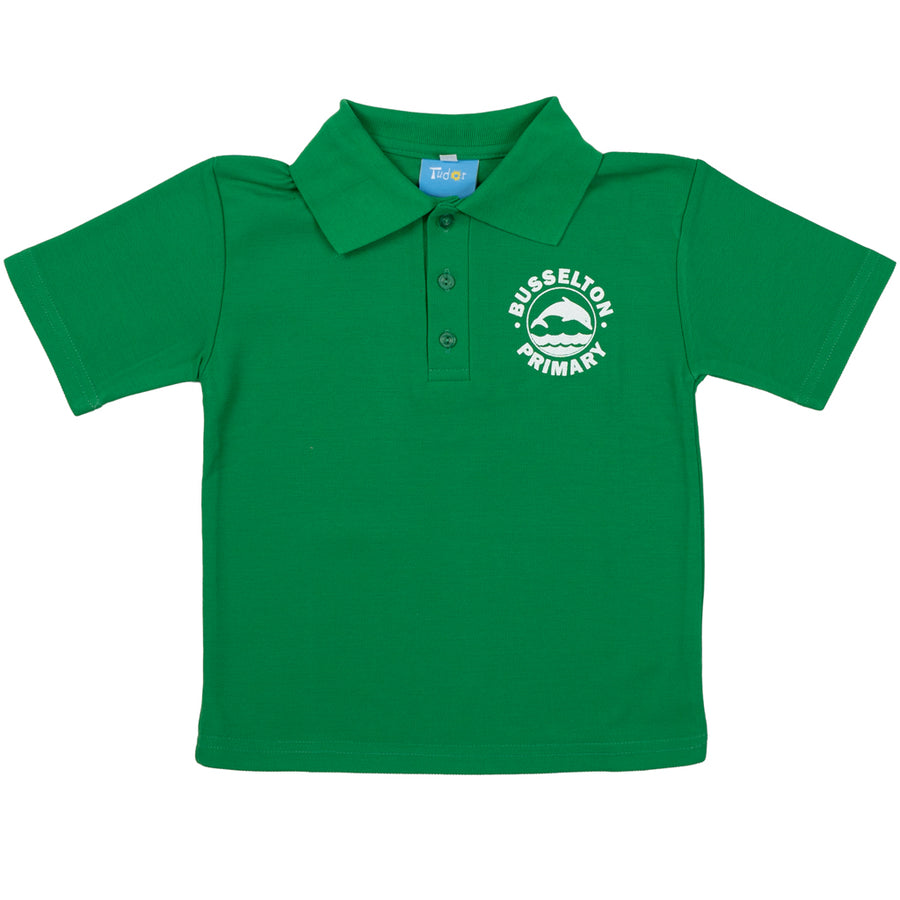 BSPUPOLFA_GREEN_1_1764575199